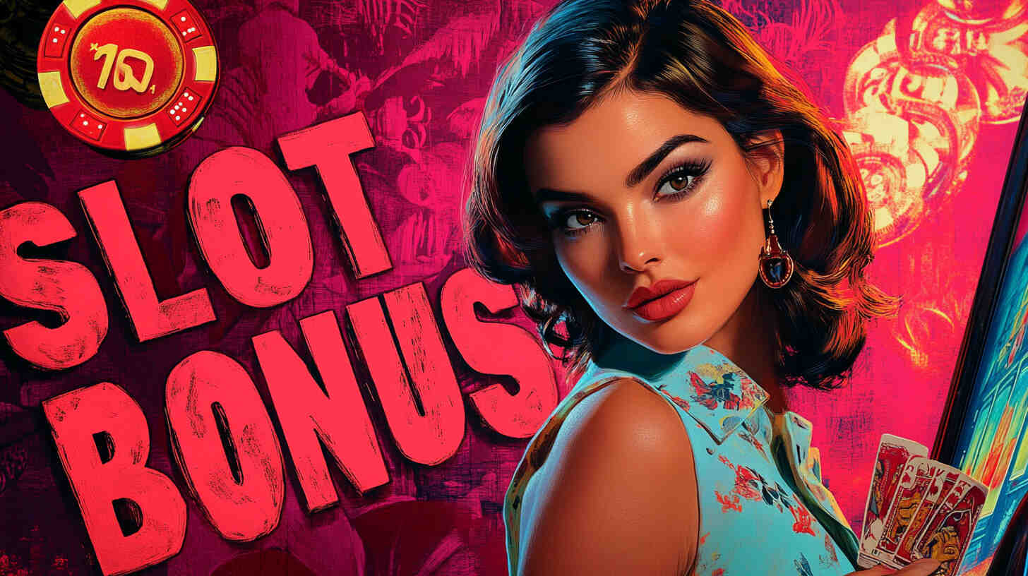 Free Spins Casino